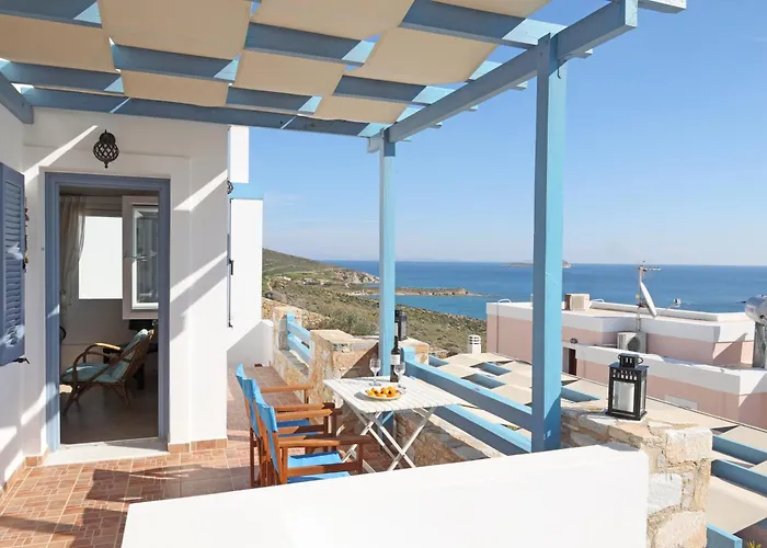 Ebatis Guesthouse