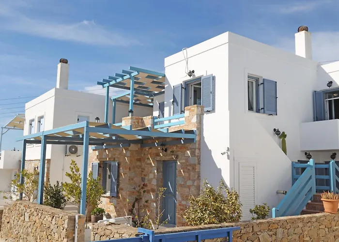 Ebatis Guesthouse